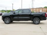 New 2025 Chevrolet Colorado Z71 w/ Technology Package image 4
