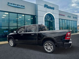 Used 2022 RAM 1500 Laramie image 3