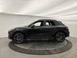 Used 2021 Porsche Macan S image 2