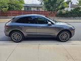 Used 2018 Porsche Macan Sport Edition image 6