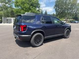 New 2026 Honda Passport TrailSport image 5