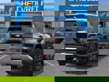 New 2026 Chevrolet Equinox LT w/ Convenience Package II image 4