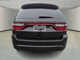 New 2025 Dodge Durango GT w/ Blacktop Package image 5