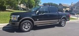 Used 2018 Ford F150 King Ranch image 3