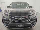New 2025 Honda Ridgeline TrailSport image 3