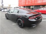 Used 2019 Dodge Charger SXT image 3
