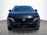 New 2025 Nissan Murano Platinum w/ Cargo Package image 2