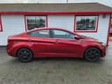 Used 2016 Hyundai Elantra SE image 2