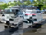 New 2025 Nissan Pathfinder SL image 5