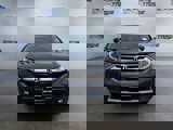 Used 2018 Honda CR-V EX-L image 2
