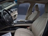 Used 2020 Lincoln MKZ Reserve w/ Elements Package image 4