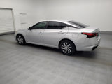Used 2019 Nissan Altima 2.5 S image 3