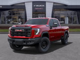 New 2025 GMC Sierra 2500 AT4X w/ AT4X AEV Edition image 6