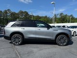 New 2026 Cadillac Vistiq Sport w/ LPO, Floor Liner Package image 2