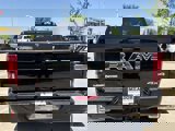 New 2025 RAM 3500 Lone Star image 5