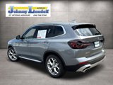 Used 2024 BMW X3 sDrive30i image 3