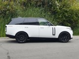 Used 2024 Land Rover Range Rover Autobiography image 4