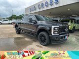 New 2025 Ford F250 Lariat w/ Lariat Ultimate Package image 1