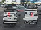 New 2026 MINI Cooper John Cooper Works image 3