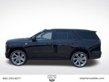 New 2025 Cadillac Escalade Sport w/ Touring Package image 4