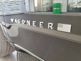 New 2025 Jeep Wagoneer L Series II image 4