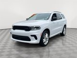Used 2024 Dodge Durango GT image 2
