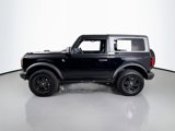 Certified 2024 Ford Bronco Black Diamond image 4