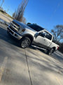 Used 2018 Ford F350 Lariat w/ Lariat Value Package image 2