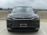 New 2025 Lexus TX 350 FWD image 6