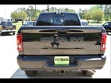 New 2025 RAM 2500 Rebel image 3