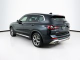 Used 2024 BMW X3 xDrive30i w/ Premium Package image 5