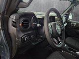 New 2025 Jeep Gladiator Mojave image 3