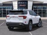 New 2026 GMC Terrain Elevation w/ Elevation Premium Package image 4