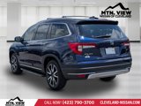 Used 2022 Honda Pilot Touring image 5