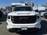 New 2025 GMC Sierra 1500 Pro w/ Graphite Edition image 6