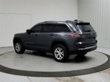Used 2022 Jeep Grand Cherokee Limited image 6