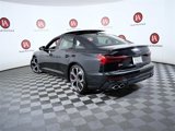 Used 2024 Audi S6 Prestige w/ Prestige Package image 6