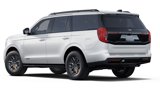 New 2025 Ford Expedition Tremor image 2