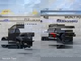 New 2025 Ford F150 STX image 4