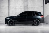 Used 2023 BMW X5 M w/ Competition Package image 6