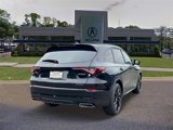 New 2026 Acura MDX A-Spec image 3