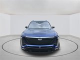New 2026 Cadillac Vistiq Sport image 2