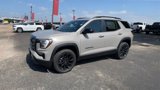 New 2026 GMC Terrain Elevation w/ Elevation Premium Package image 4
