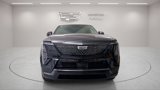 New 2025 Cadillac Escalade IQ Sport 2 w/ LPO, ONYX Package image 2