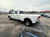 Used 2023 RAM 3500 Tradesman image 5