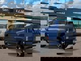New 2026 Hyundai Ioniq 9 SE image 5