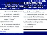 New 2026 Chevrolet Silverado 1500 LTZ w/ LTZ Premium Package image 2