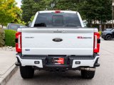 New 2025 Ford F350 Lariat w/ Lariat Ultimate Package image 4