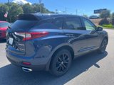 New 2025 Acura RDX SH-AWD image 5