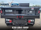 New 2025 Ford F450 XL image 5
